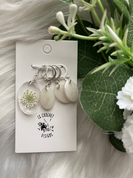 Spring Flower Collection Sets